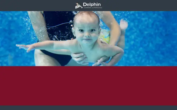 delphin-trier.de