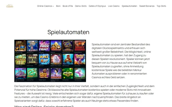 living-history-network.de