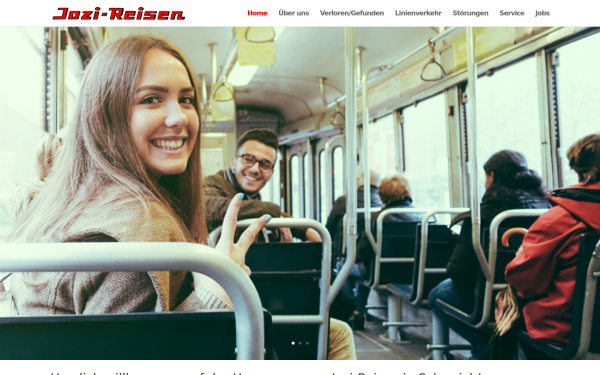 www.jozi-reisen.de
