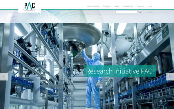 www.k-pac.at