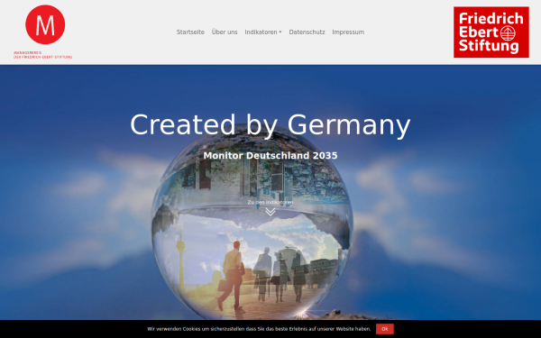createdbygermany.de