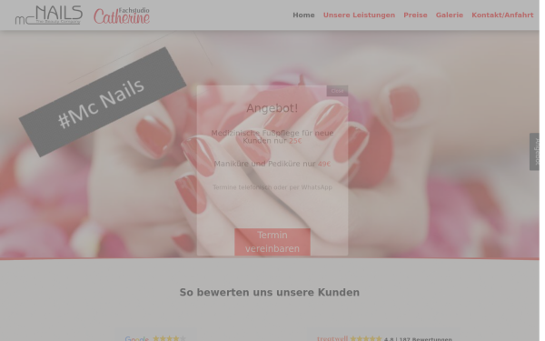 mc-nails.de