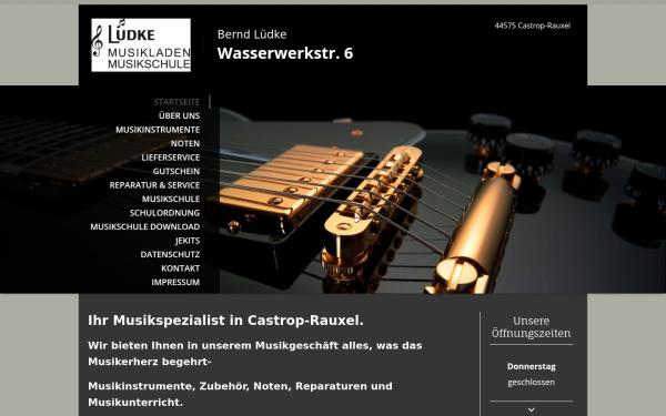 musik-luedke.de