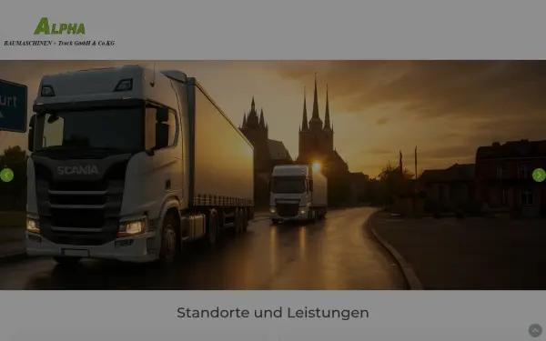 www.alpha-baumaschinen.de