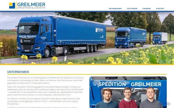 www.greilmeier.de