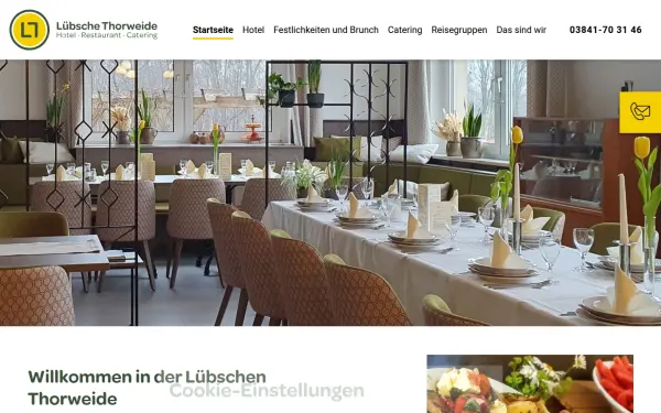 www.luebsche-thorweide.de