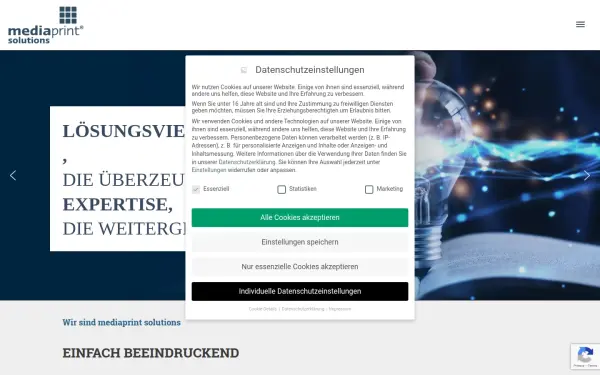 mediaprint.de