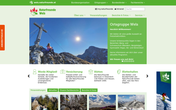 wels.naturfreunde.at