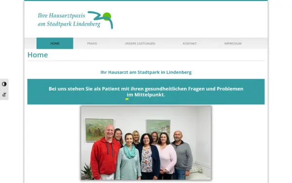 www.hausarzt-lindenberg.de