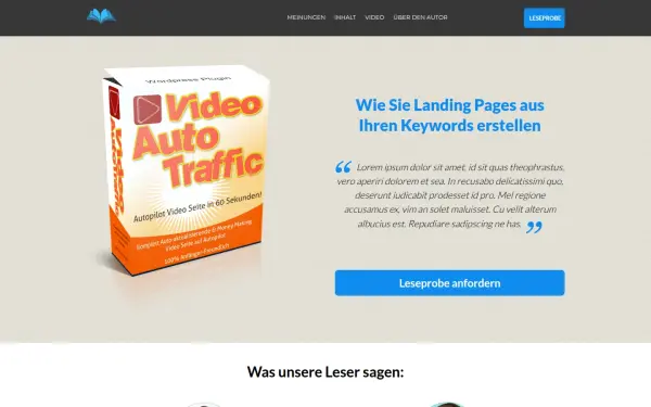 www.max-martin.de