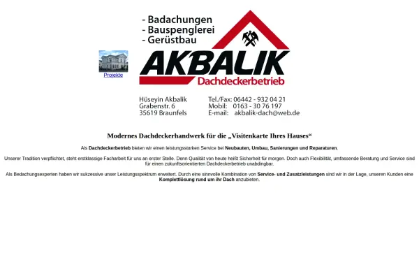 akbalik-bedachungen.de