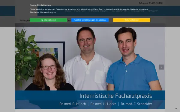 internisten-melsungen.de
