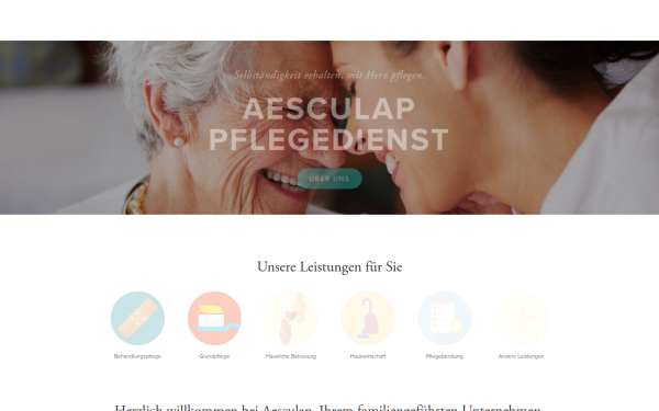 www.aesculap-pflegedienst.de