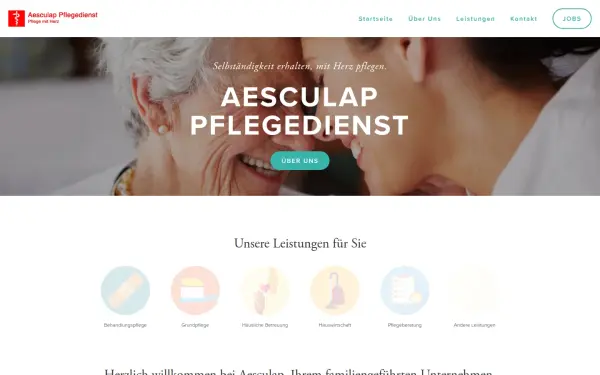 www.aesculap-pflegedienst.de
