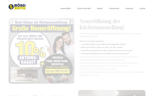 www.moebelprofis.de