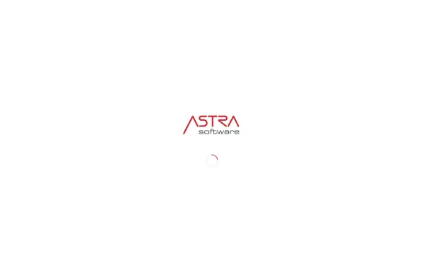 astracockpit.eu
