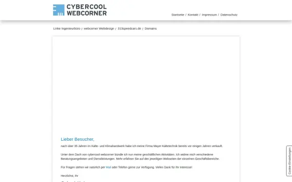 www.cybercool.de