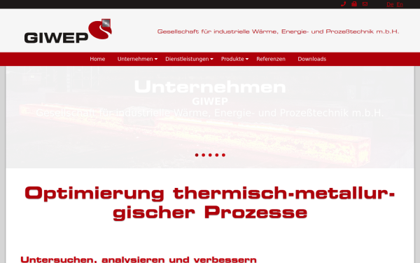 www.giwep.de