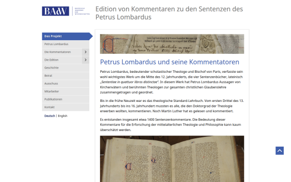 petruslombardus.badw.de