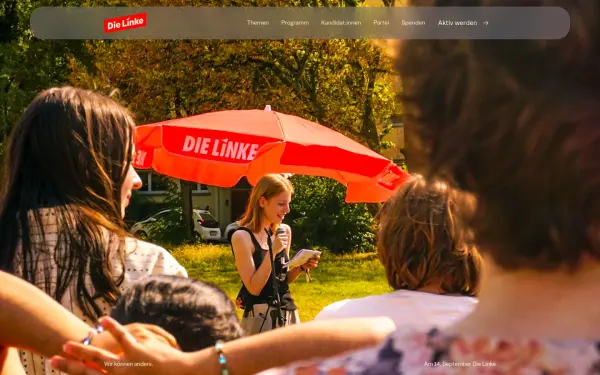 wir-koennen-anders.de