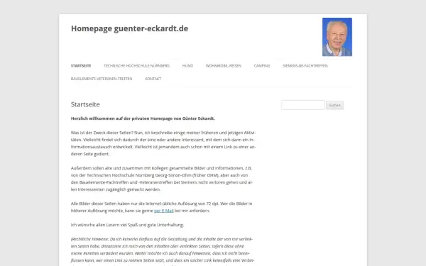guenter-eckardt.de