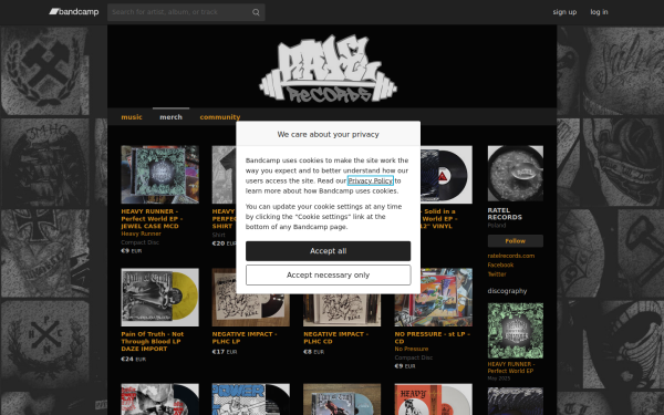 ratelrecords.bandcamp.com