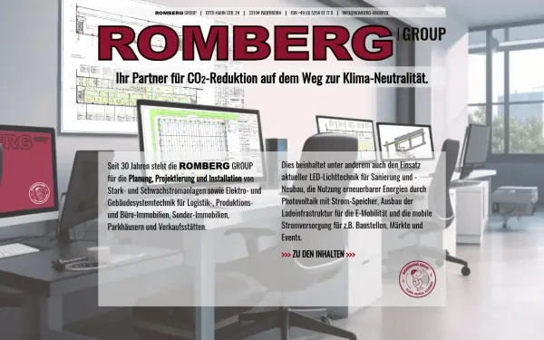 www.epus.de