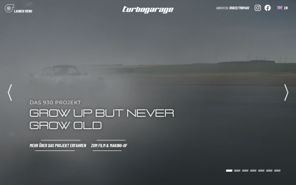 www.gt2.de