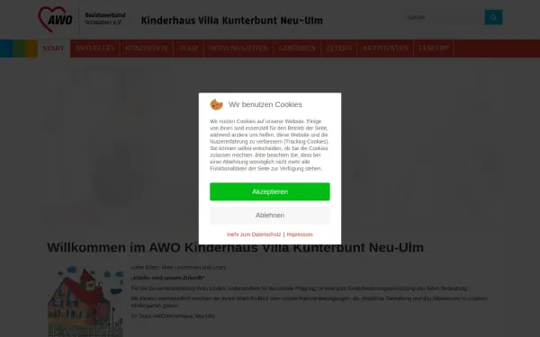 awo-kita-neuulm.de