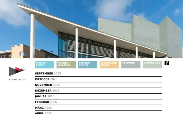 haendel-halle.de