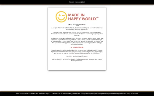 madeinhappygermany.de