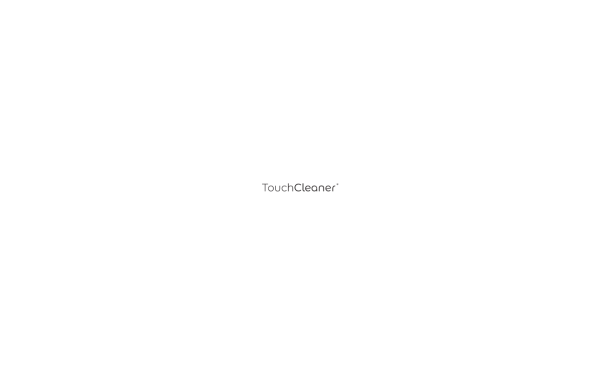 touch-cleaner.de