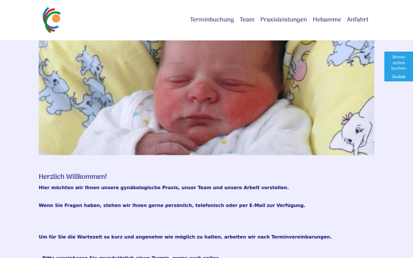 www.gynpraxis-quabs.de