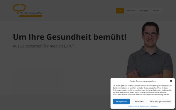 dr-peither.at