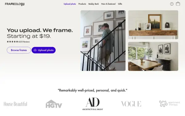 frameology.com
