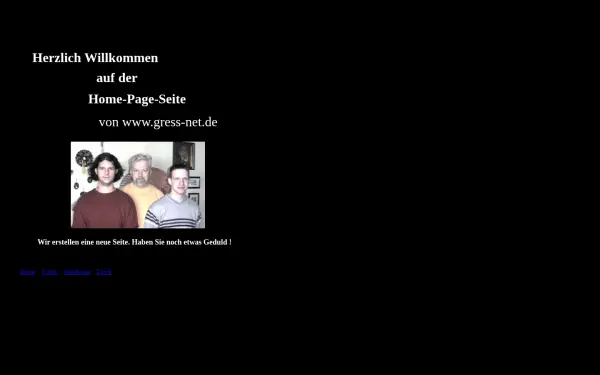 gress-net.de