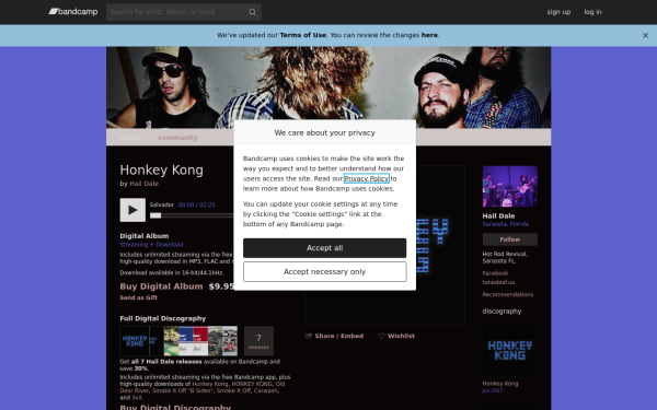 haildale.bandcamp.com