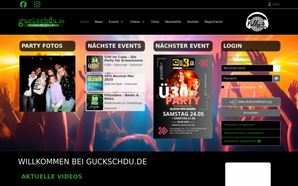www.guckschdu.de