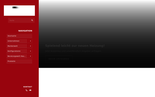 www.heizung-wick.de