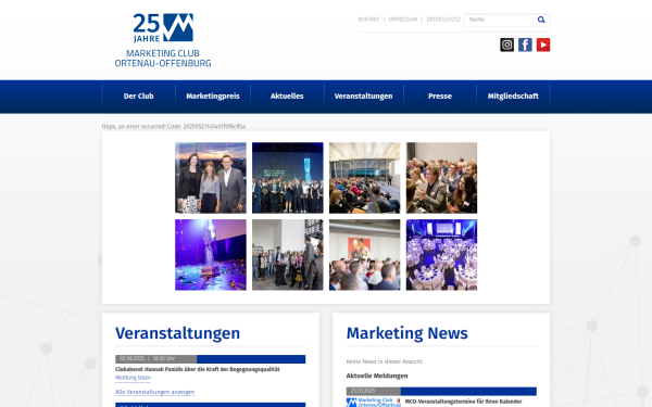 www.marketing-club-ortenau.de