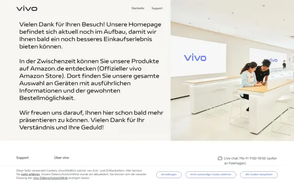 www.vivo.com