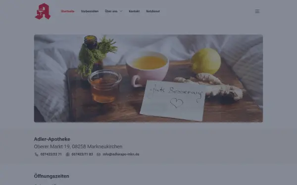 adlerapo-mkn.de
