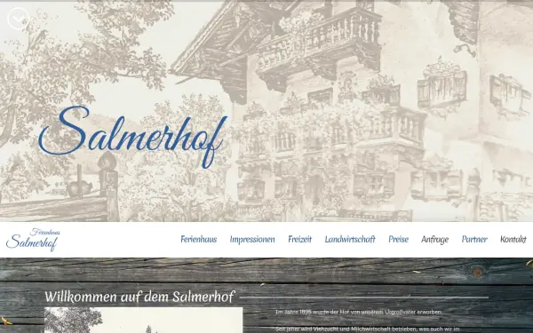 der-salmerhof.de