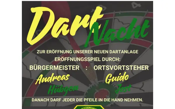 gut-ziel-huettigweiler.de