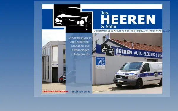 heeren.de