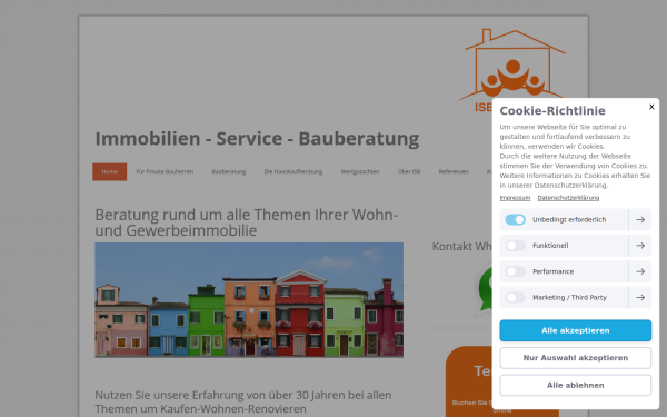 www.baugutachter-nuernberg.de