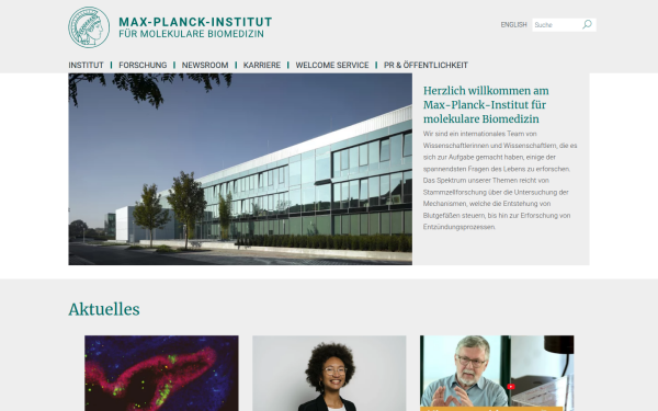 www.mpi-muenster.mpg.de