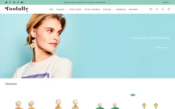 www.toolally.com