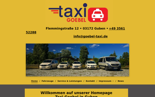 www.goebel-taxi.de