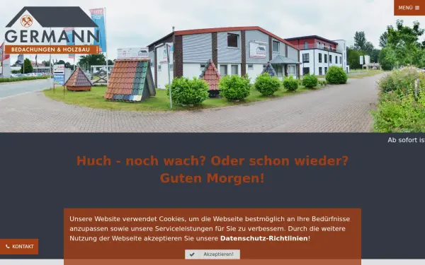 germann-bedachungen.de
